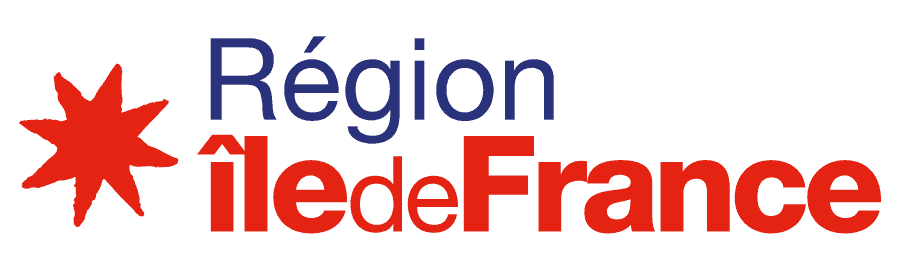 logo France Travail